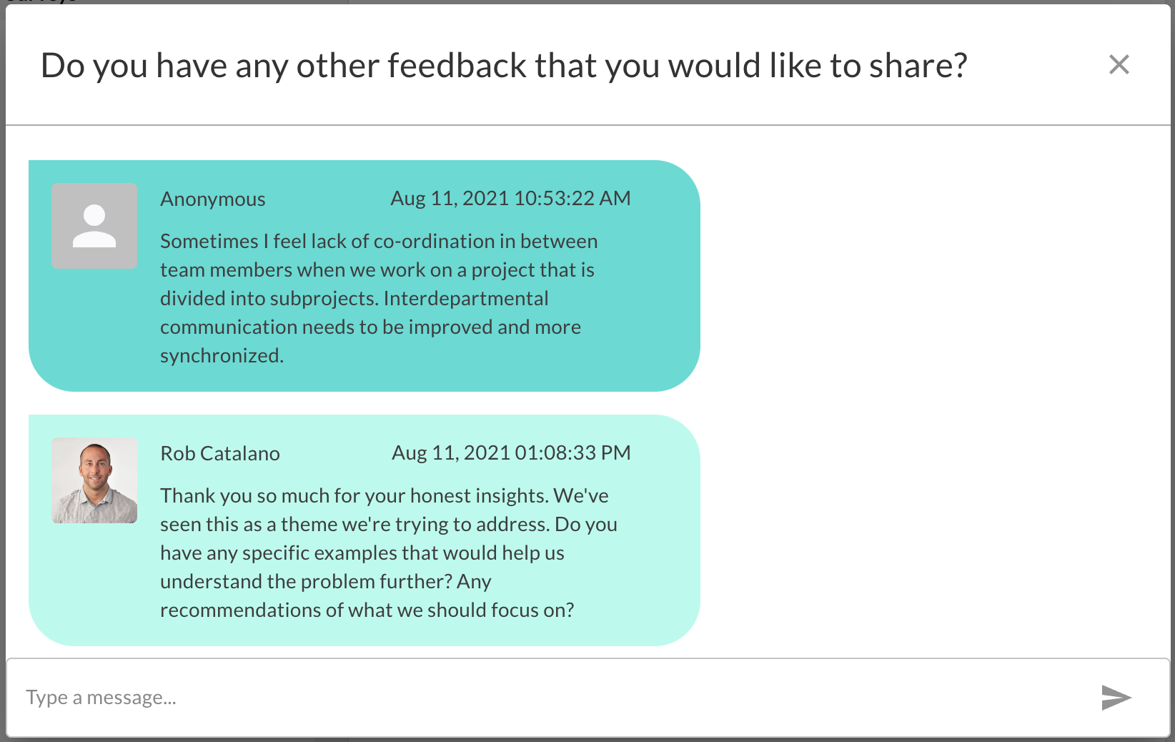 Anonymous Conversation.png
