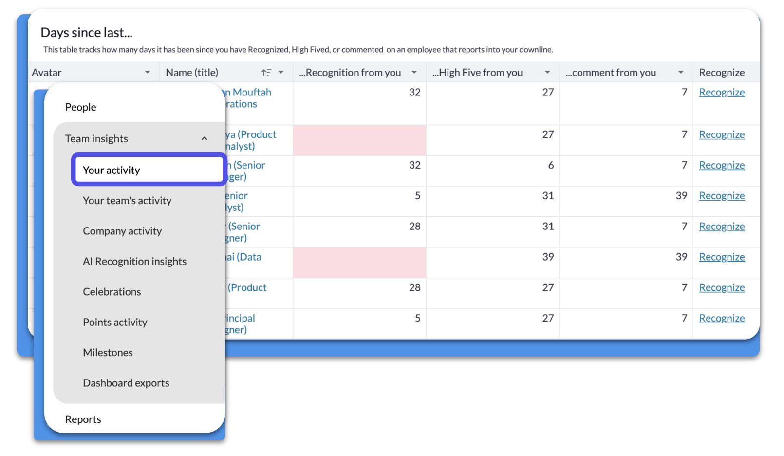 Screenshot 2025-11-12 at 3.53.04 PM.png